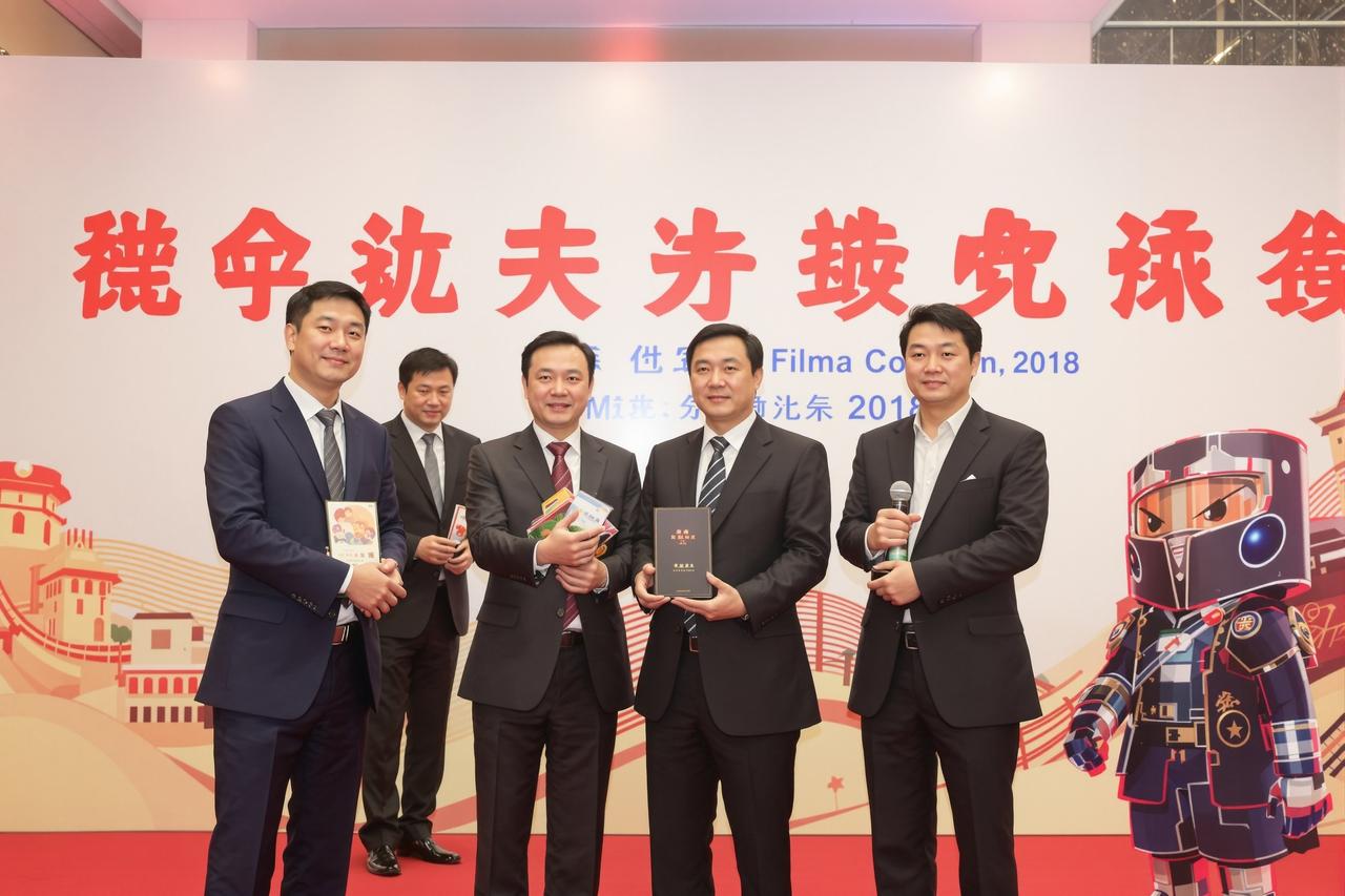 蜜芽视频2026年片单发布，8部重磅作品即将与观众见面