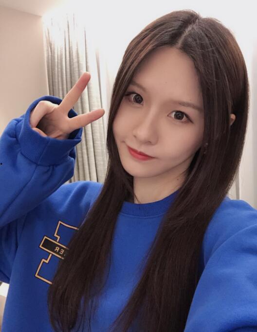 女主播来月经 下载,女主播月经时刻的幕后故事