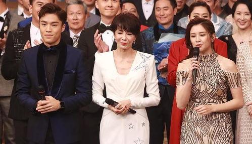 娱乐圈土豪大姐大,娱乐圈土豪大姐大的传奇人生