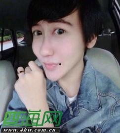 家庭背景刘梓晨,逆境中的奋斗与蜕变