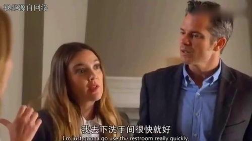 美国经典搞笑电视剧,美国经典搞笑电视剧大盘点