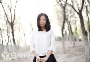 斗鱼女主播奶飞,斗鱼女主播的璀璨星途