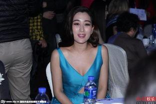 演员常青的生活照片,岁月静好，光影流转中的生活印记