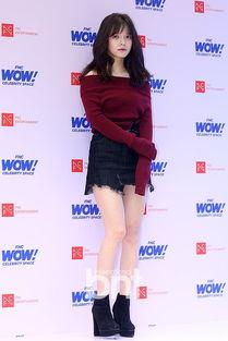 日韩综合娱乐,潮流碰撞，魅力无限