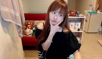 台湾女主播列表,盘点魅力四射的主持界女神