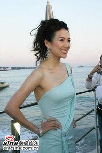 明星祼照,揭秘明星裸照事件真相