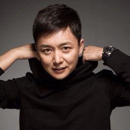 秦焰个人资料,才华横溢的青年才俊，引领时代潮流的先锋人物