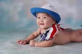 帅哥的丁丁照片欣赏