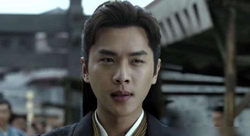 庆余年的背景时代,揭秘大宋王朝风云变幻的宫廷秘史