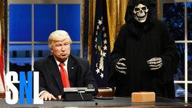 换身父子花絮,幕后温情瞬间，揭秘亲子情深