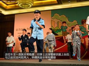 京宝娱乐,引领娱乐新风尚，打造多元化娱乐体验