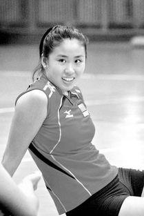 白浪资料,揭秘海洋生态的璀璨明珠