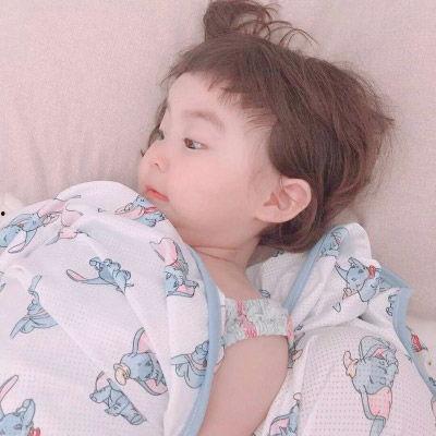 2015网红萌娃,童真魅力席卷网络