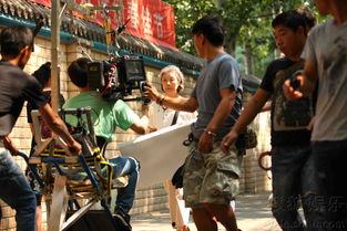 两周花絮,两周精彩瞬间回顾