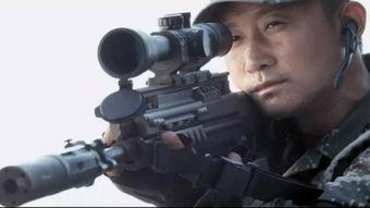 战狼二特级花絮,揭秘特技花絮背后的惊险瞬间