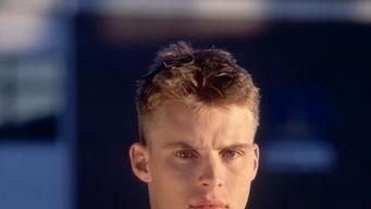 电影泳往直前演员表,实力派明星齐聚一堂，共筑感人励志篇章