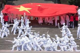 人体雕塑创作花絮,花絮中的艺术创作之旅