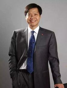 男明星165,魅力与才华并存