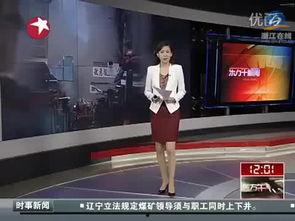 炎亚纶完全娱乐,完全娱乐中的璀璨星光
