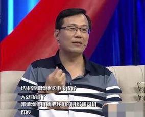 卓伟有什么背景,传媒奇才背后的传奇故事