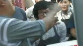 72家房客拍摄花絮,揭秘拍摄现场那些不为人知的瞬间