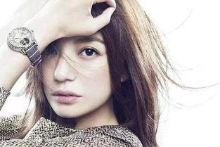 明星排行榜2016前十名,十大璀璨明星闪耀娱乐圈