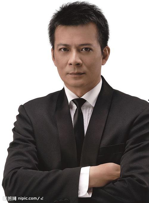 公磊生活照,揭秘明星日常风采