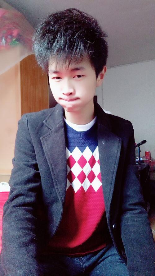 张熠熠个人资料,才华横溢的年轻才俊，多领域成就斐然