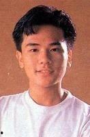 冯志丰个人资料,才华横溢的青年才俊，多领域成就斐然