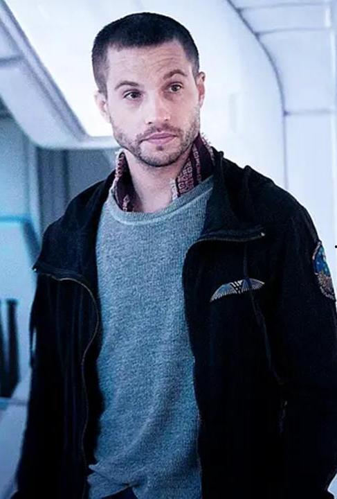 格林 演员表,揭秘神秘森林中的奇幻角色与命运纠葛