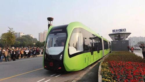 中国小网红胖子,中国小网红胖子魅力四射