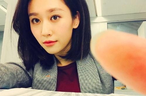 东京热毛衣女主播,揭秘热辣女主播的时尚毛衣魅力