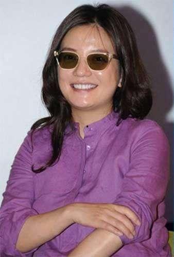 娱乐圈明星胖了又瘦了,身材管理背后的故事