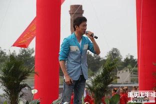 江涛老婆个人资料,才华横溢的贤内助，家庭事业两不误